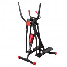 Sport & Fitness